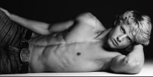 post-20251-0-40420800-1358915199_thumb.j