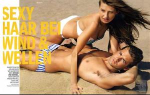 post-20251-0-40910300-1358373503_thumb.j