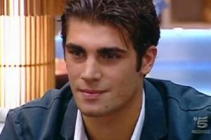 post-20251-0-41079700-1358123757_thumb.j