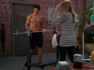 post-20251-0-41401800-1359484838_thumb.j