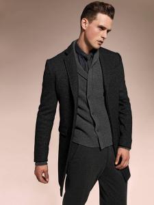 post-20251-0-41744000-1359139503_thumb.j