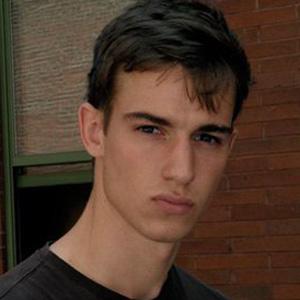 post-20251-0-42553600-1358632789_thumb.j