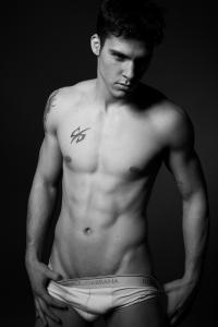 post-20251-0-42623200-1358795969_thumb.j