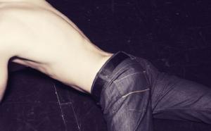 post-20251-0-42823400-1357807795_thumb.j