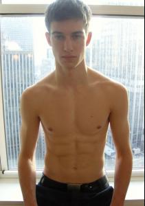 post-20251-0-42923600-1358649801_thumb.j