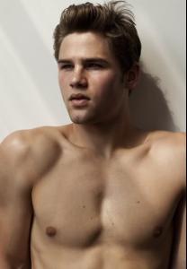 post-20251-0-42957500-1358179045_thumb.j