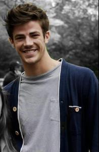 post-20251-0-43053400-1359578893_thumb.j