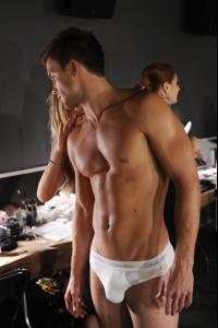 post-20251-0-43205600-1359097618_thumb.j