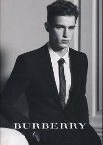 post-20251-0-43728300-1358912218_thumb.j