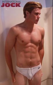 post-20251-0-44357700-1358628167_thumb.j