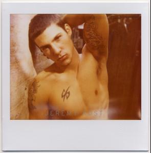 post-20251-0-45178500-1358993807_thumb.j