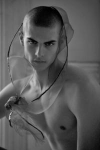 post-20251-0-45313100-1358625859_thumb.j