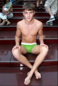 post-20251-0-45436100-1358502317_thumb.j