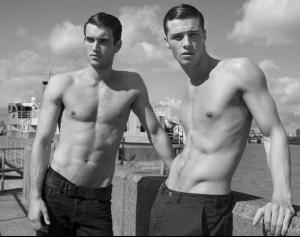 post-20251-0-45619700-1358046323_thumb.j