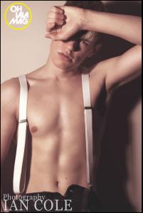 post-20251-0-46562600-1358626141_thumb.j