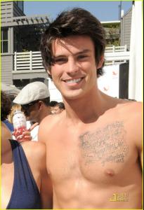 post-20251-0-46699500-1359484188_thumb.j