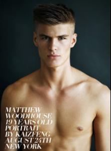 post-20251-0-46961000-1357609028_thumb.j