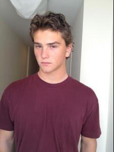 post-20251-0-47028700-1359138416_thumb.j