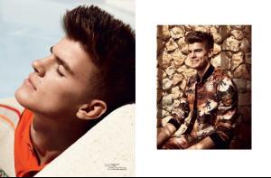 post-20251-0-47063700-1358343561_thumb.j