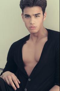 post-20251-0-47150300-1358866640_thumb.j