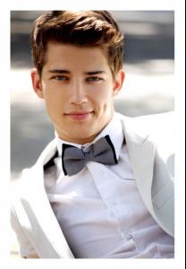 post-20251-0-47430800-1359317775_thumb.j