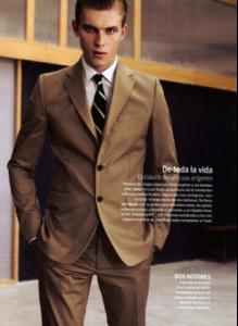 post-20251-0-47707500-1358541367_thumb.j