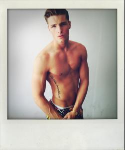 post-20251-0-47997000-1358540627_thumb.j