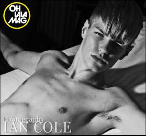 post-20251-0-48517600-1358626142_thumb.j