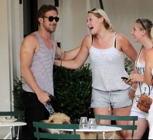 post-20251-0-48522900-1359487648_thumb.j