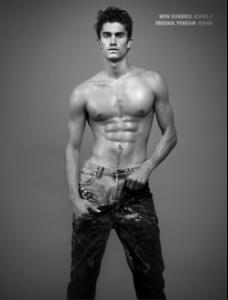 post-20251-0-48676600-1358868475_thumb.j