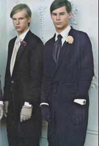 post-20251-0-48766700-1358387706_thumb.j