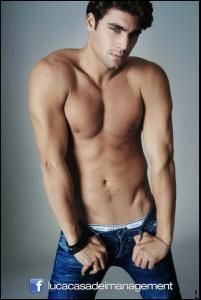 post-20251-0-49236200-1358903412_thumb.j