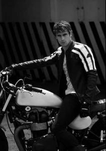 post-20251-0-49498200-1358097878_thumb.j