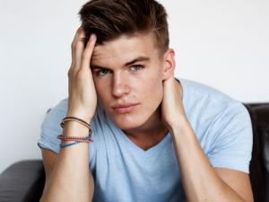 post-20251-0-49809500-1357580087_thumb.j