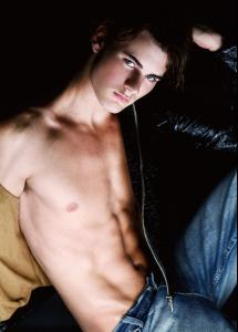 post-20251-0-50234100-1358354290_thumb.j