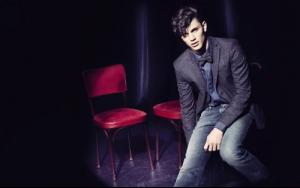 post-20251-0-50265000-1357807794_thumb.j