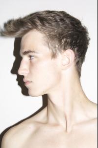 post-20251-0-50426400-1359011881_thumb.j