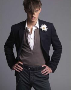 post-20251-0-50523900-1358672036_thumb.j