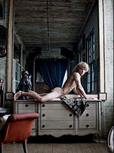 post-20251-0-50556900-1359009950_thumb.j