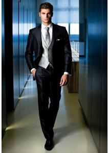 post-20251-0-50723000-1358743848_thumb.j