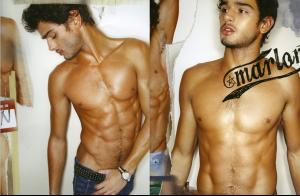 post-20251-0-50870300-1358441420_thumb.j