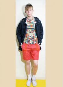 post-20251-0-51755800-1358672946_thumb.j