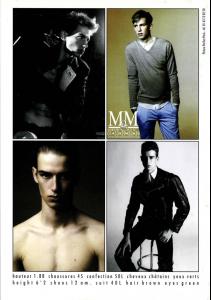 post-20251-0-51875800-1358635827_thumb.j