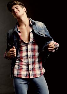 post-20251-0-52015800-1358289930_thumb.j