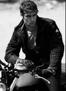 post-20251-0-52060500-1358097877_thumb.j