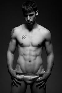 post-20251-0-52347800-1358795961_thumb.j