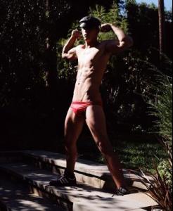 post-20251-0-52360800-1358926835_thumb.j