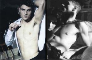 post-20251-0-53312900-1358864909_thumb.j