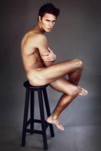 post-20251-0-53390100-1358676487_thumb.j