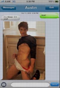 post-20251-0-53639900-1358243768_thumb.j